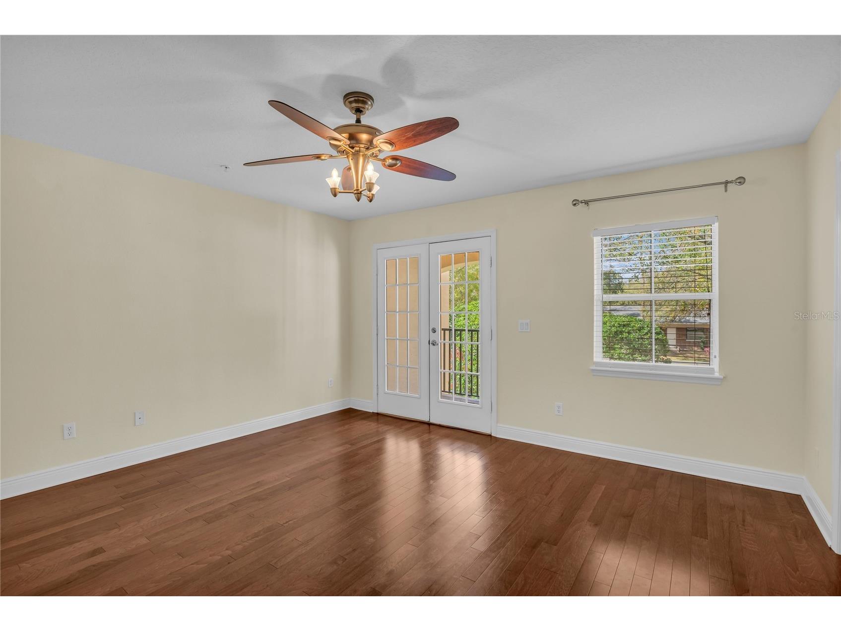 1393 Benevolent Street Maitland FL 32751 O6399560 image23