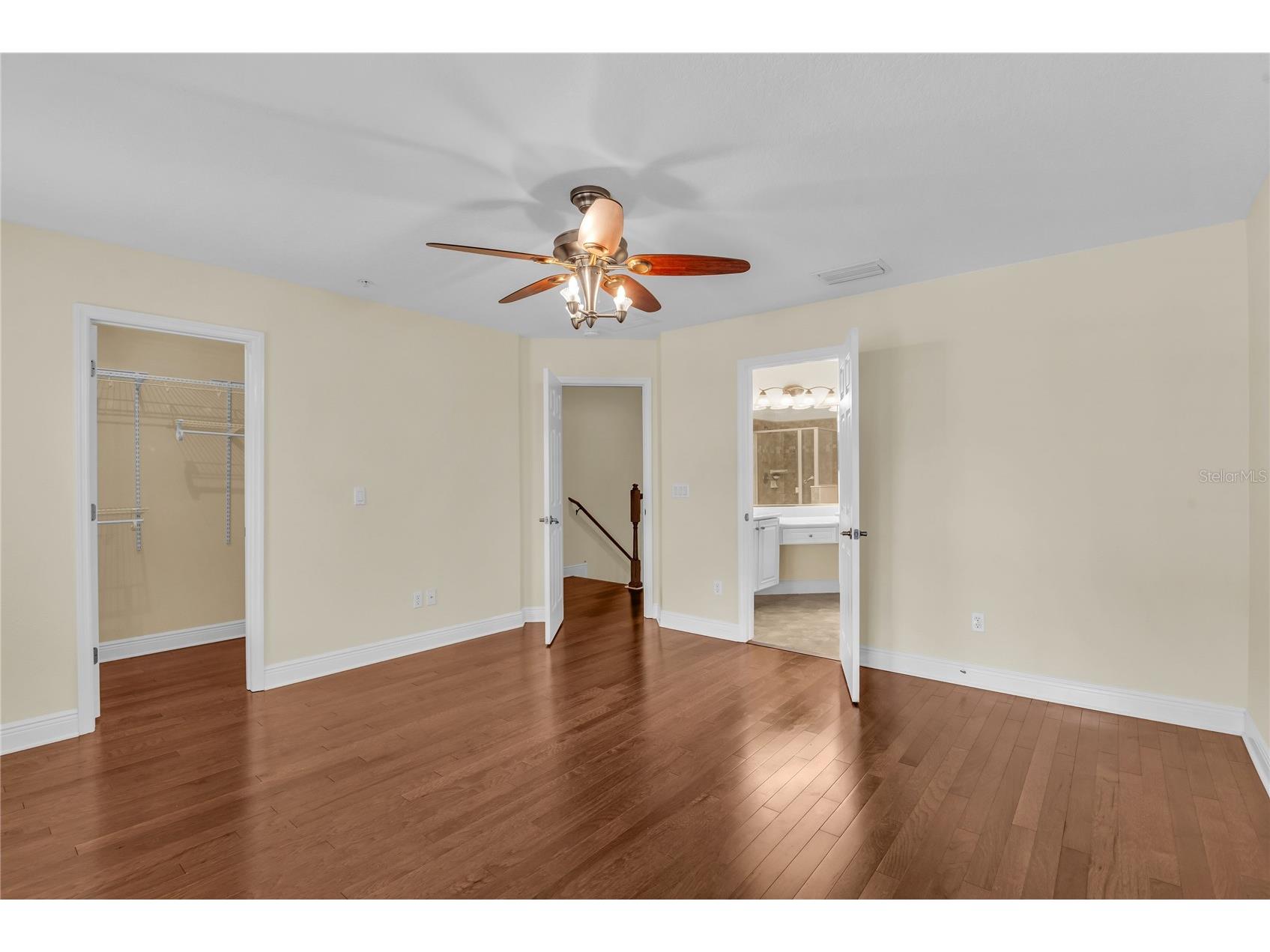 1393 Benevolent Street Maitland FL 32751 O6399560 image24