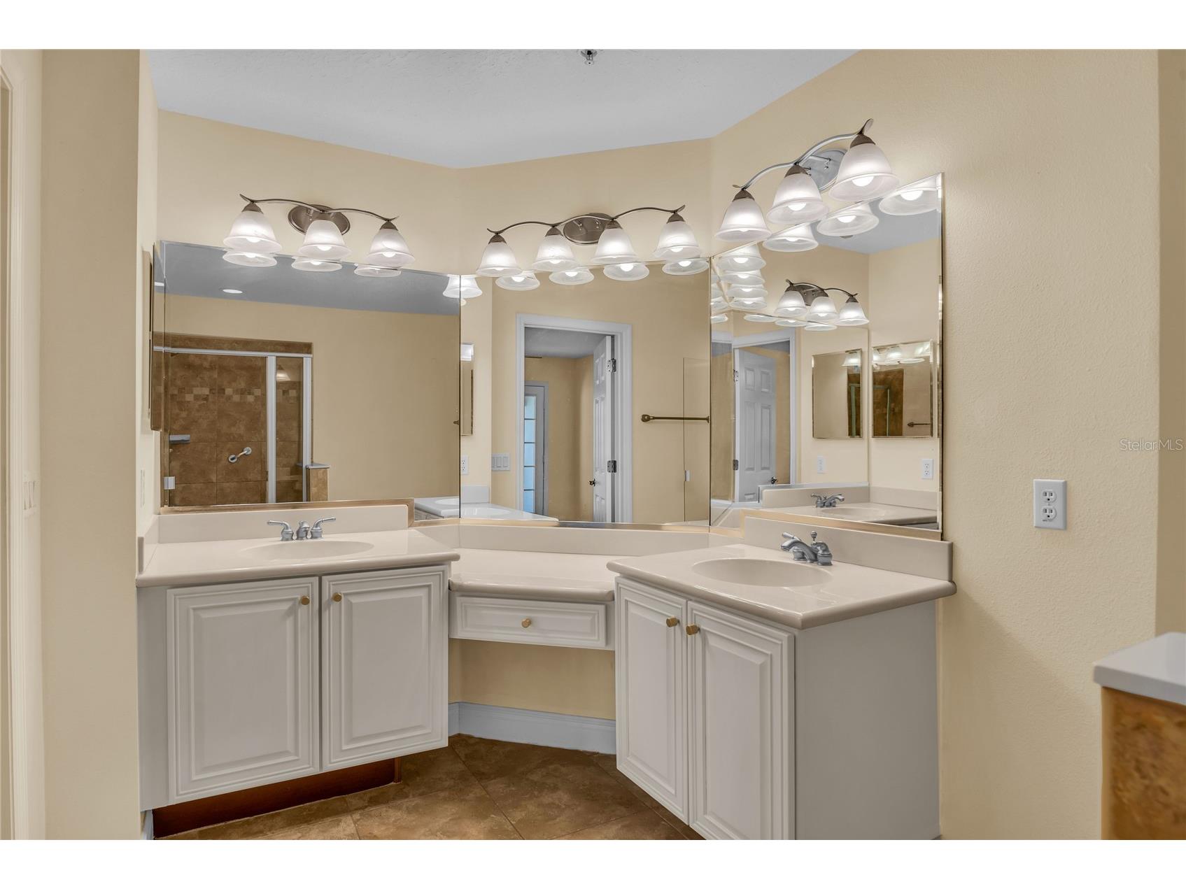 1393 Benevolent Street Maitland FL 32751 O6399560 image25