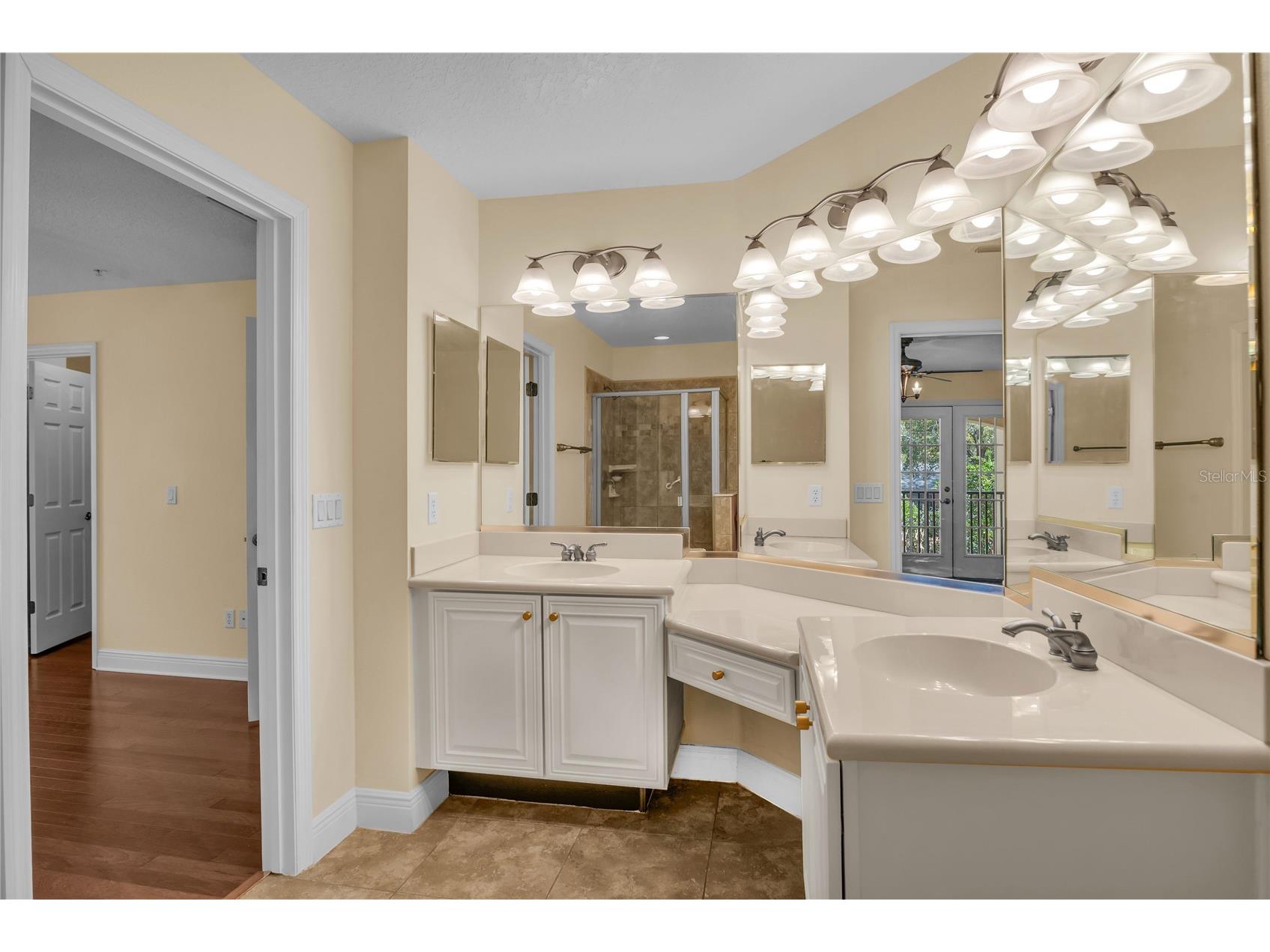 1393 Benevolent Street Maitland FL 32751 O6399560 image26
