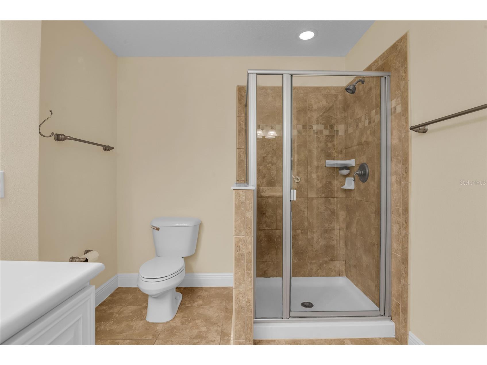 1393 Benevolent Street Maitland FL 32751 O6399560 image27