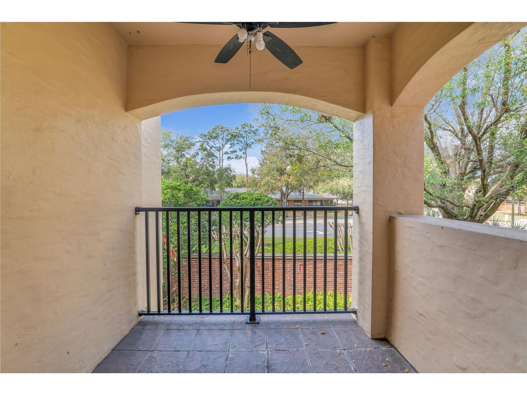 1393 Benevolent Street Maitland FL 32751 O6399560 image29