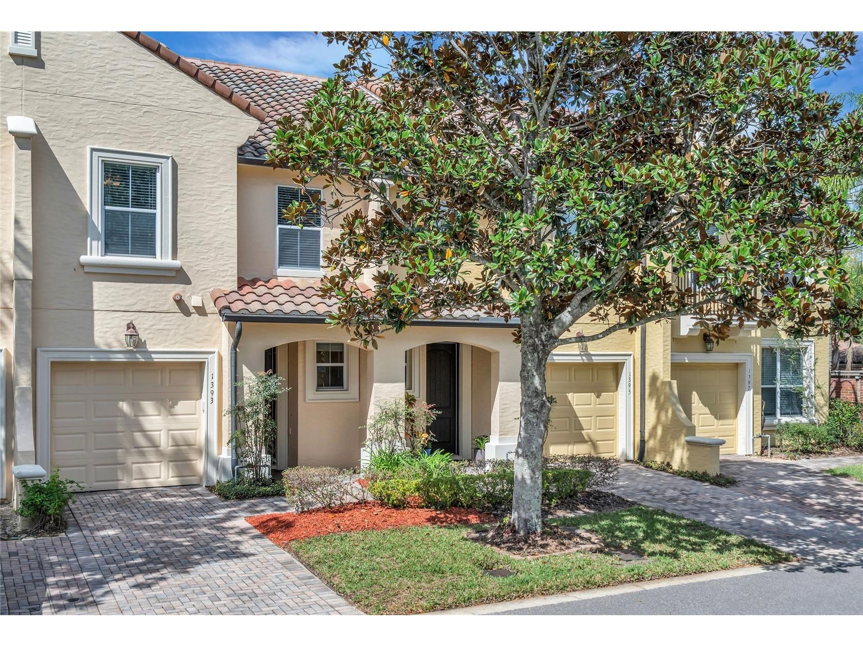 1393 Benevolent Street Maitland FL 32751 O6399560 image3