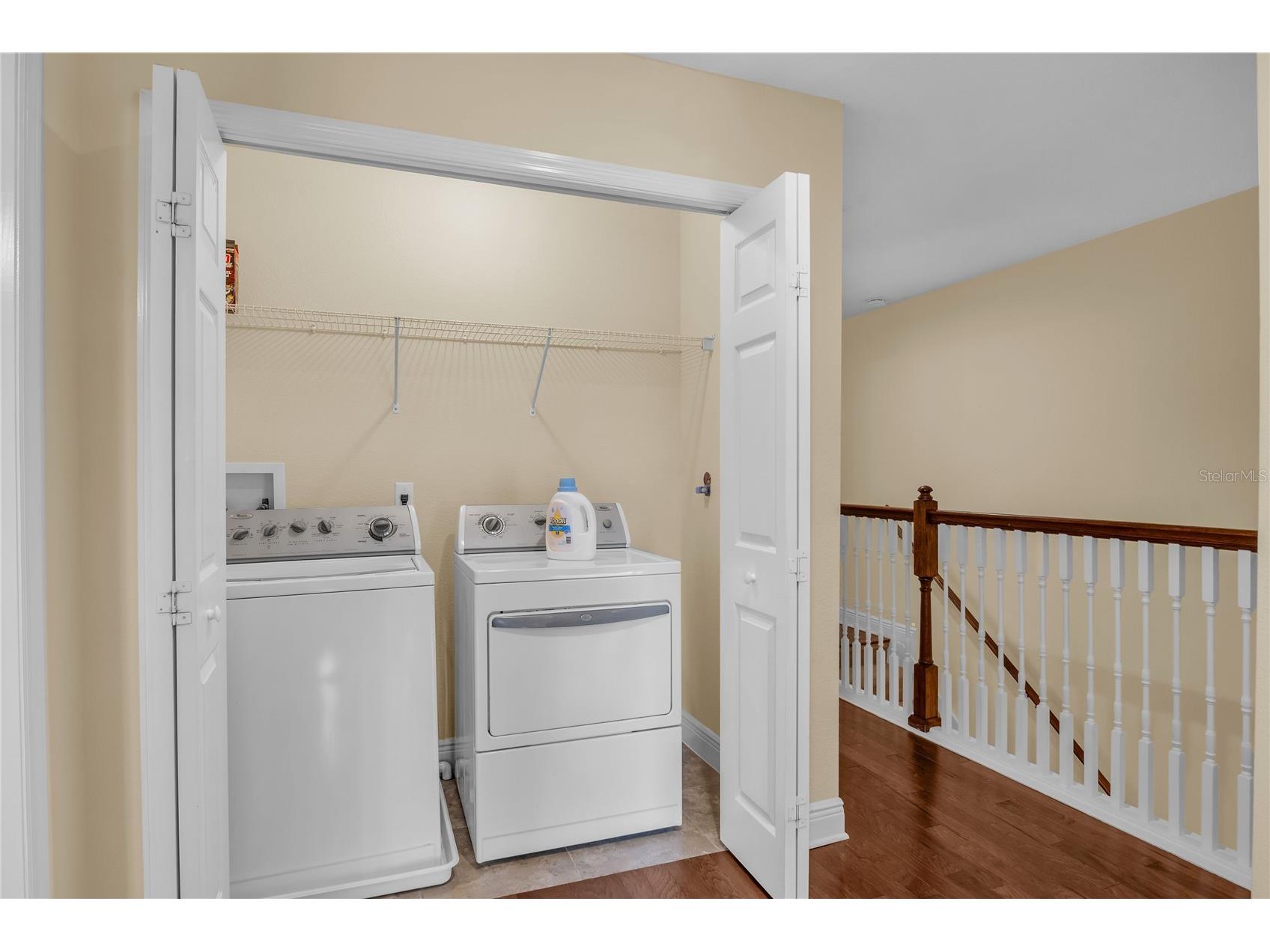 1393 Benevolent Street Maitland FL 32751 O6399560 image30