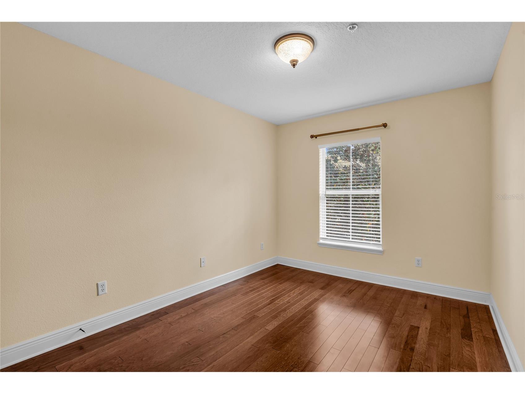 1393 Benevolent Street Maitland FL 32751 O6399560 image31