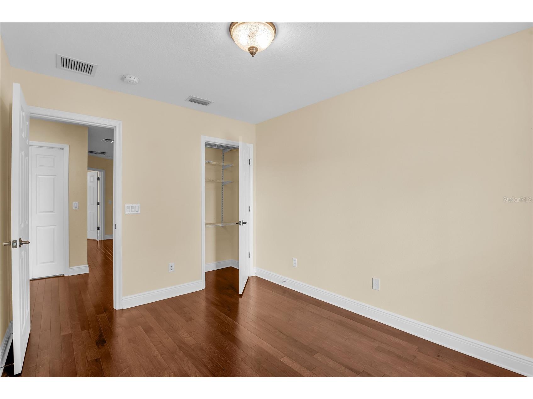 1393 Benevolent Street Maitland FL 32751 O6399560 image32