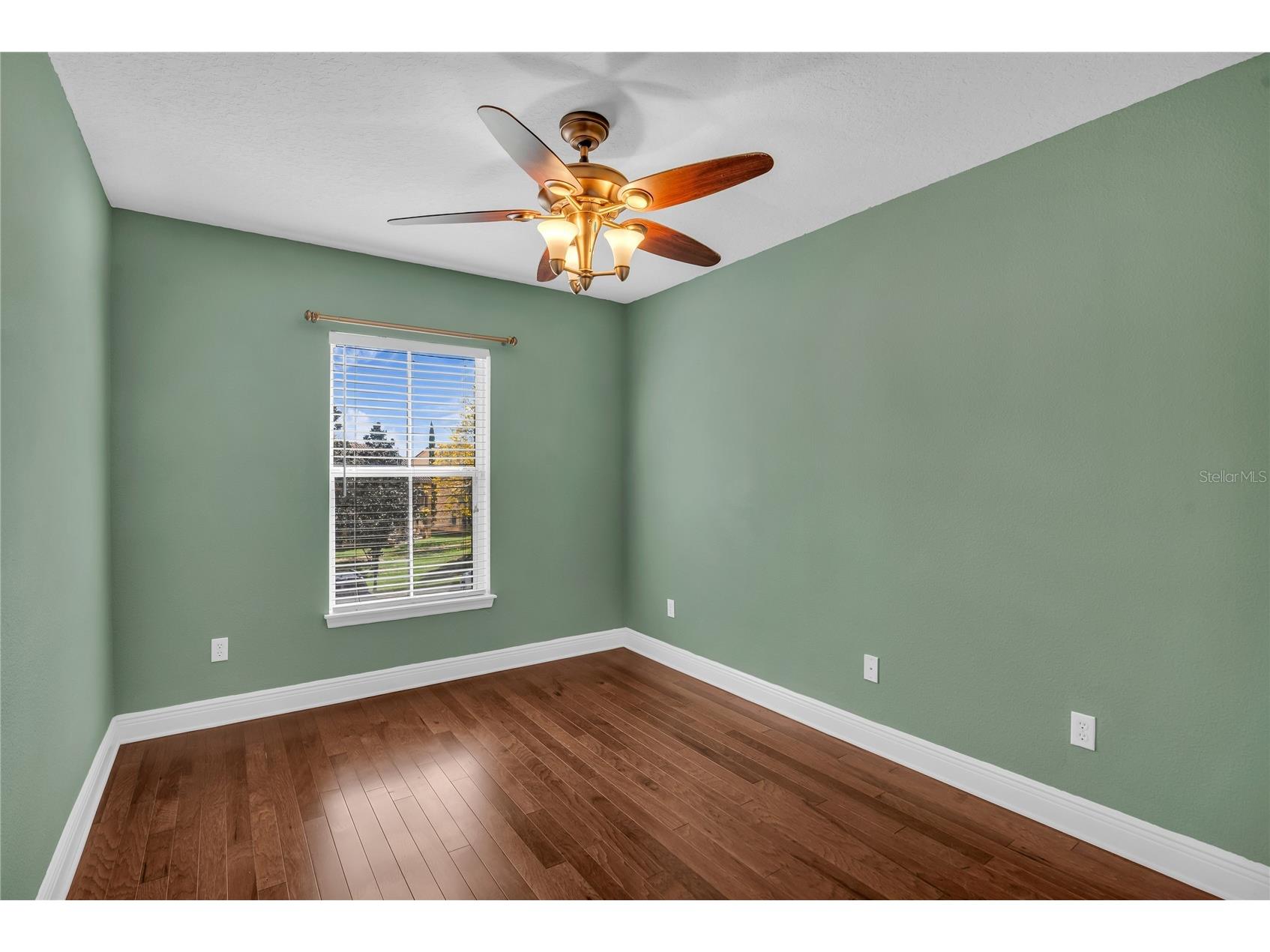 1393 Benevolent Street Maitland FL 32751 O6399560 image33