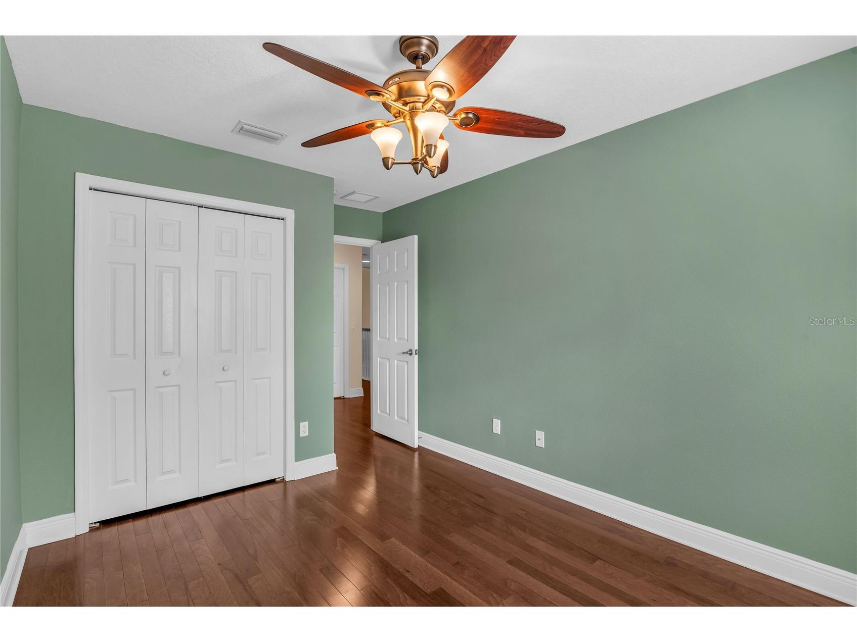 1393 Benevolent Street Maitland FL 32751 O6399560 image34