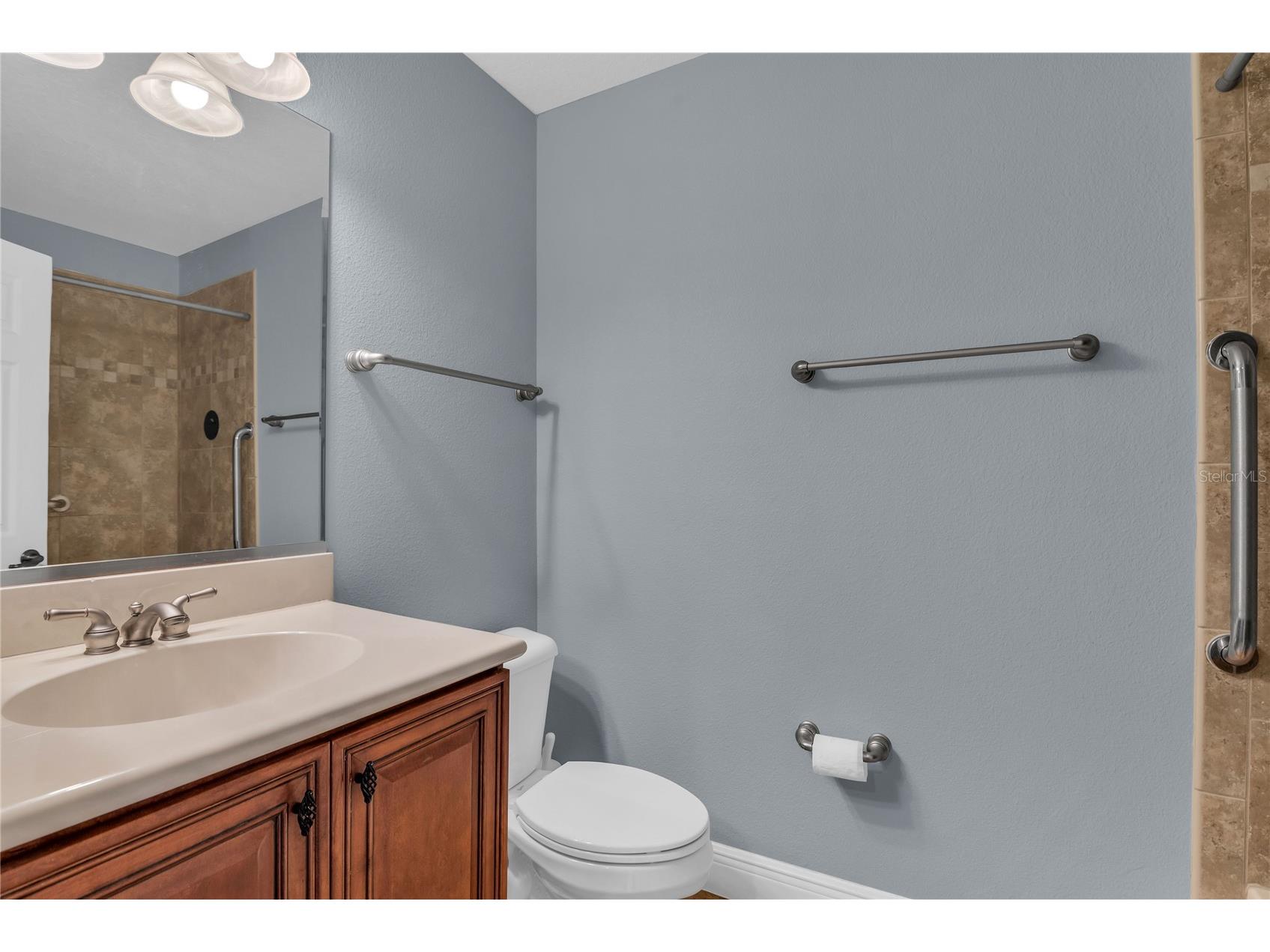 1393 Benevolent Street Maitland FL 32751 O6399560 image35