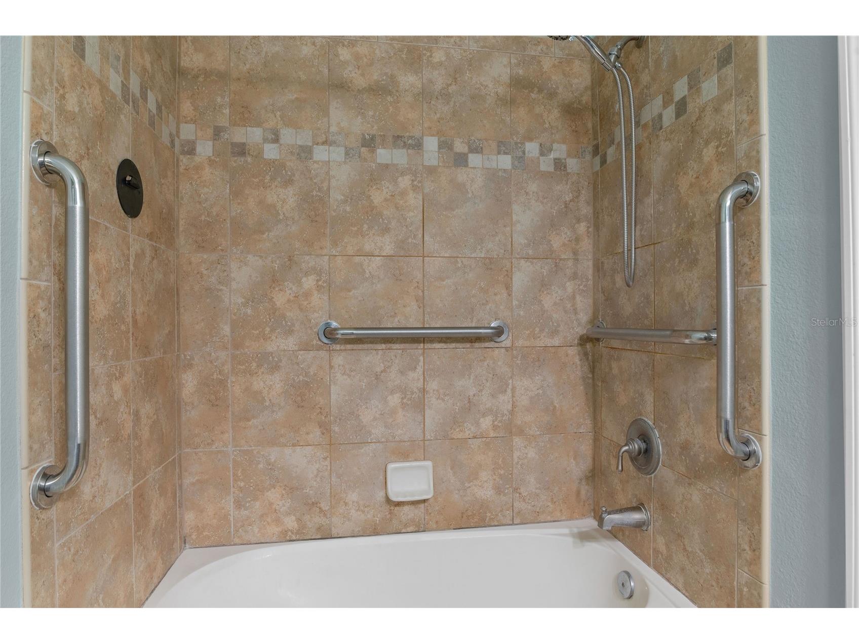 1393 Benevolent Street Maitland FL 32751 O6399560 image36
