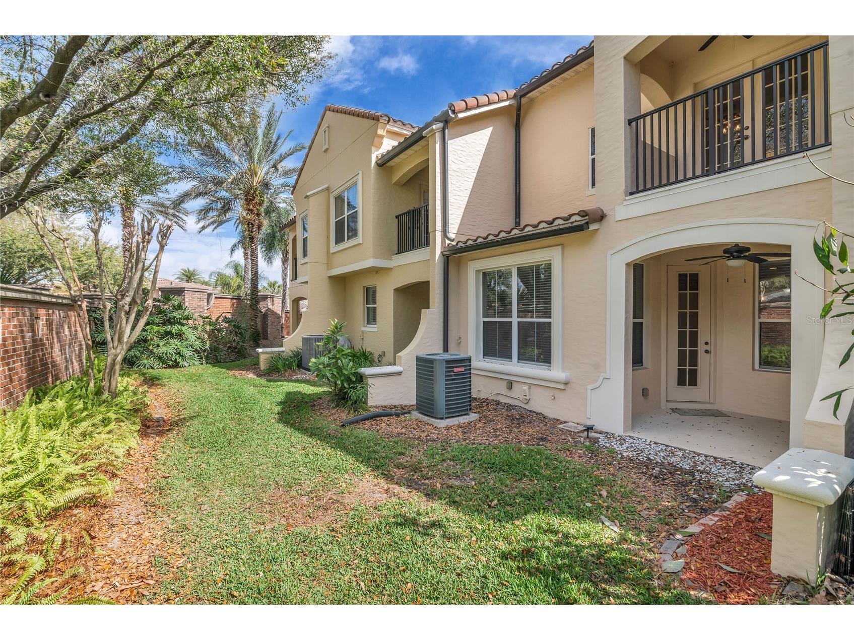 1393 Benevolent Street Maitland FL 32751 O6399560 image37