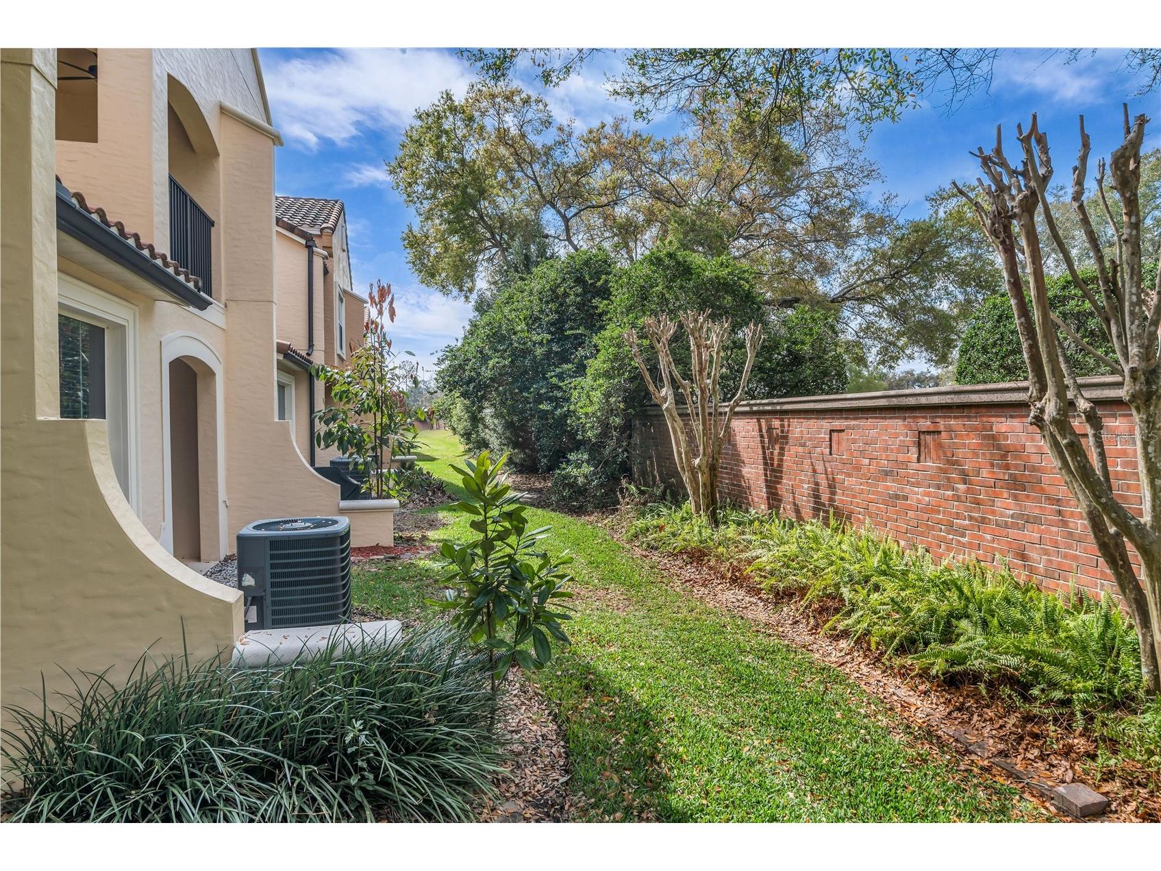 1393 Benevolent Street Maitland FL 32751 O6399560 image38