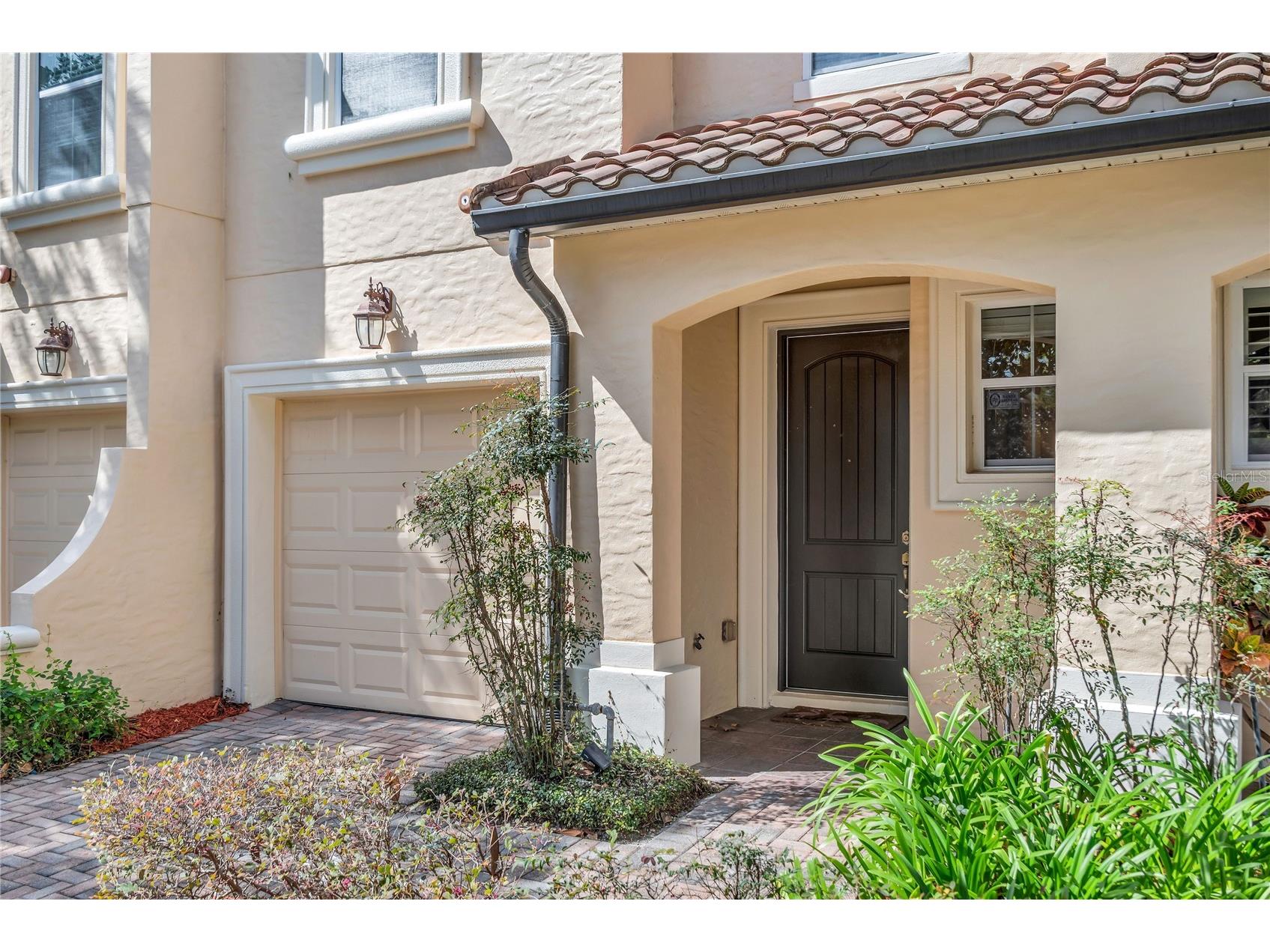 1393 Benevolent Street Maitland FL 32751 O6399560 image4