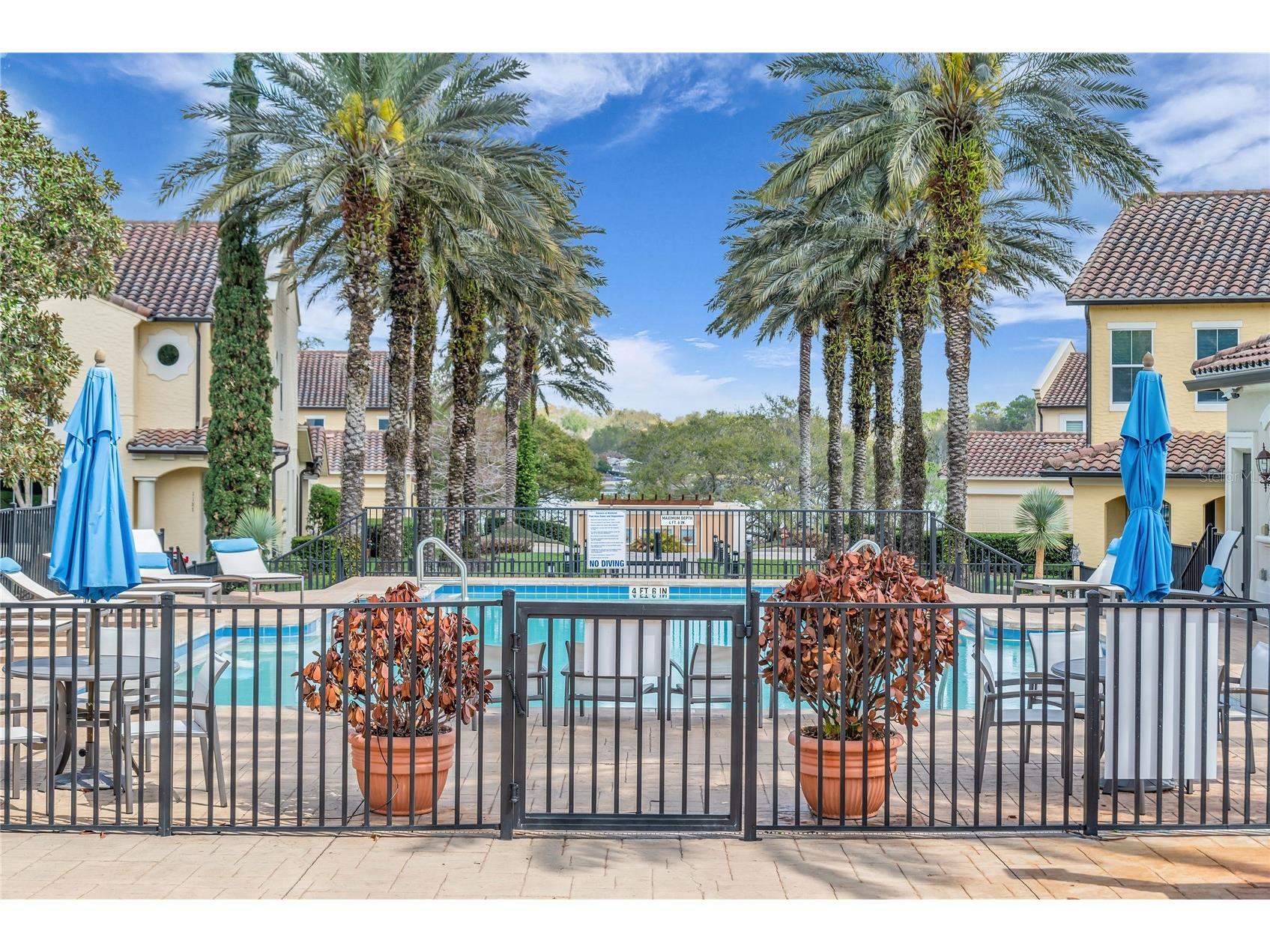 1393 Benevolent Street Maitland FL 32751 O6399560 image40