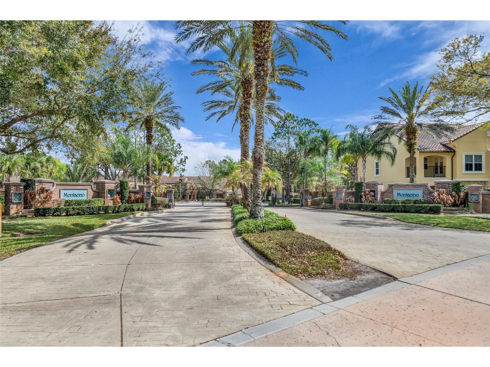 1393 Benevolent Street Maitland FL 32751 O6399560 image43
