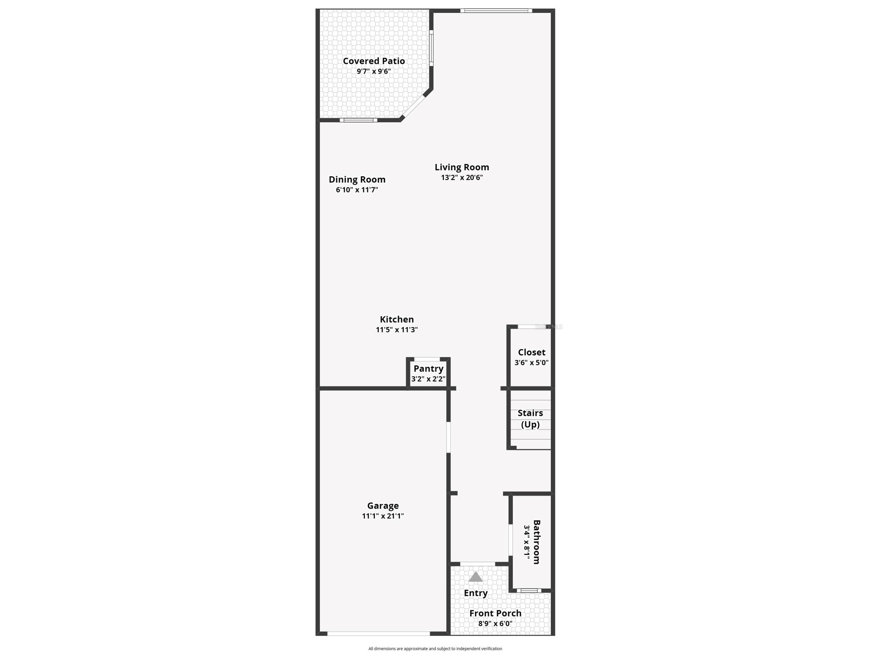 1393 Benevolent Street Maitland FL 32751 O6399560 image5