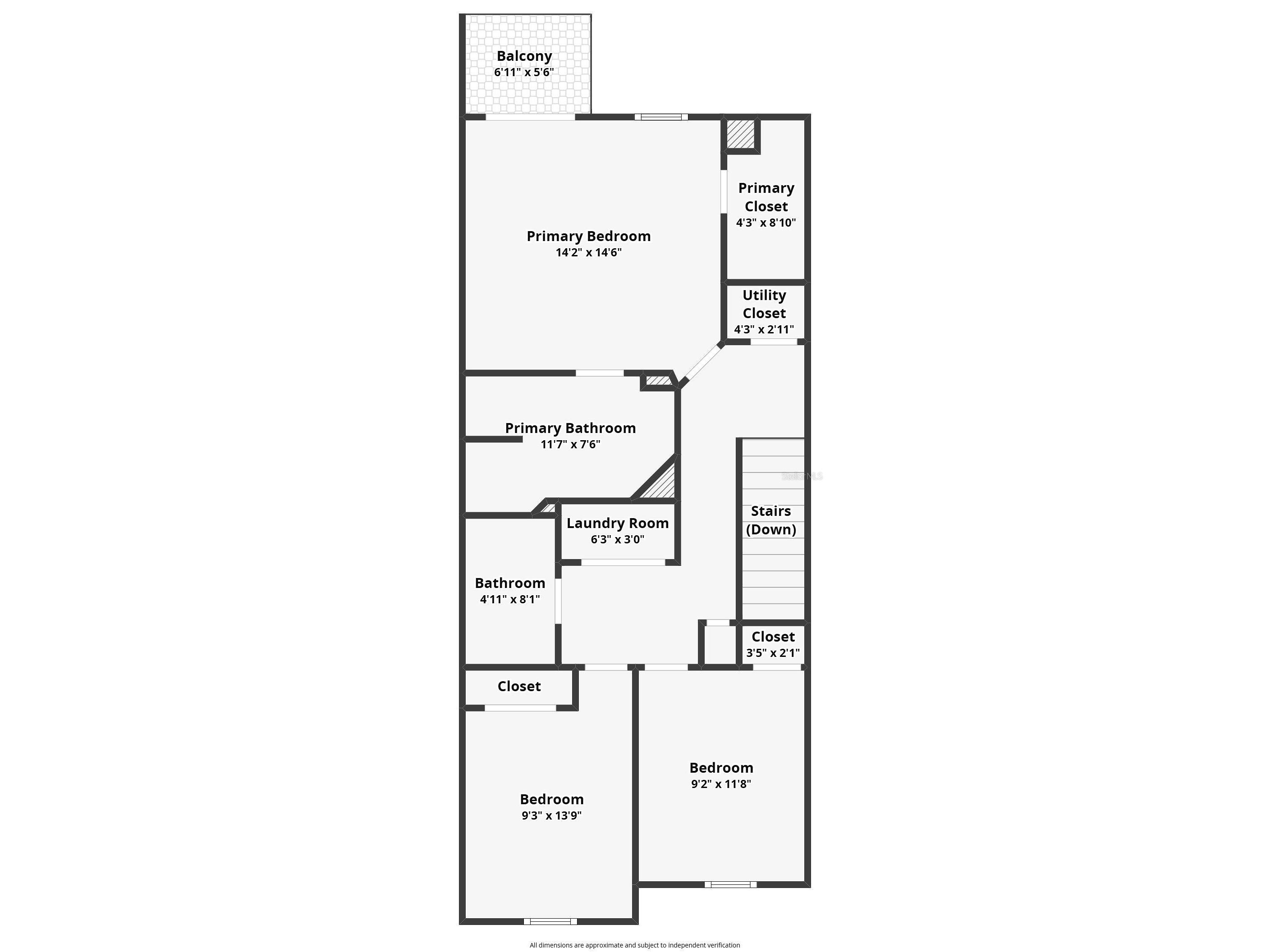 1393 Benevolent Street Maitland FL 32751 O6399560 image6