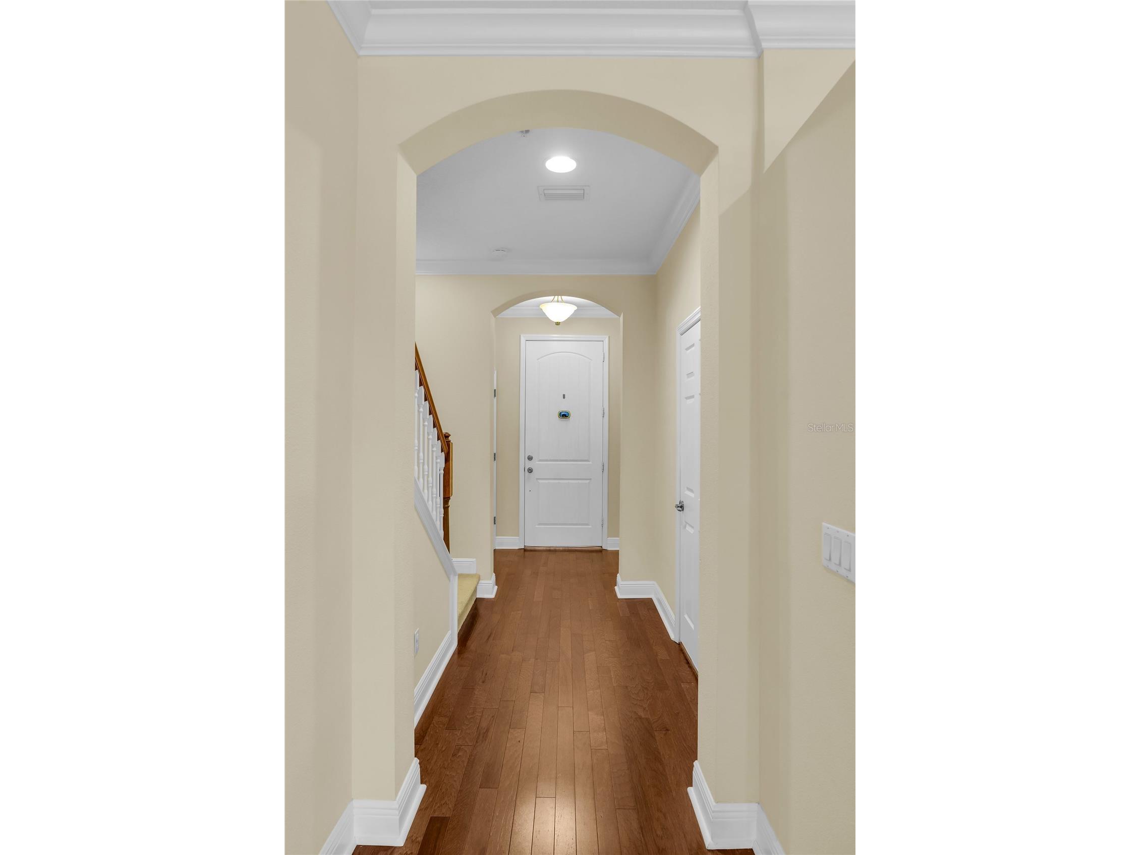 1393 Benevolent Street Maitland FL 32751 O6399560 image7
