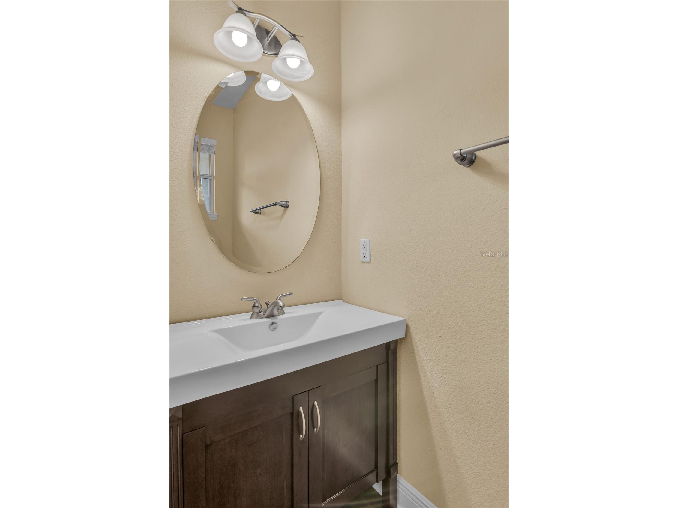 1393 Benevolent Street Maitland FL 32751 O6399560 image8