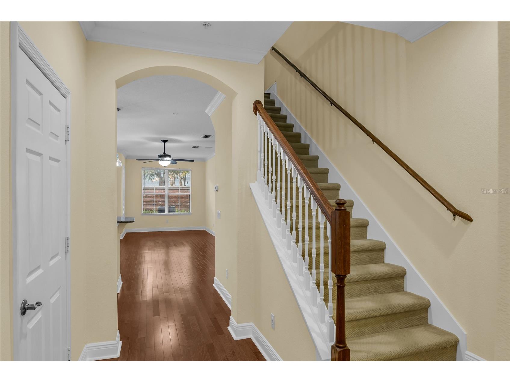1393 Benevolent Street Maitland FL 32751 O6399560 image9