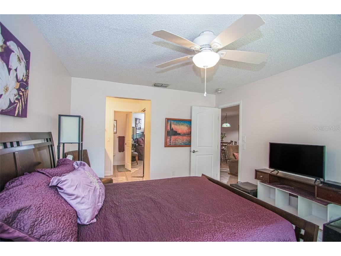 1393 Cadhay Court Safety Harbor FL 34695 U8189524 image22