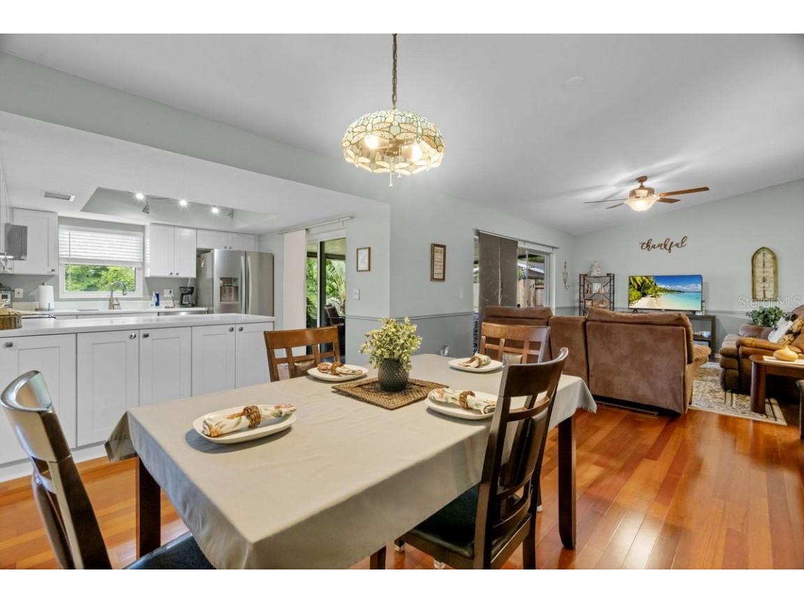 1393 Chesterfield Drive Dunedin FL 34698 - SCOTS LAKE TB8435868 image10