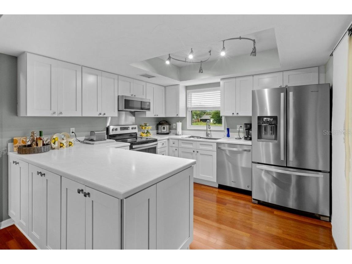 1393 Chesterfield Drive Dunedin FL 34698 - SCOTS LAKE TB8435868 image11