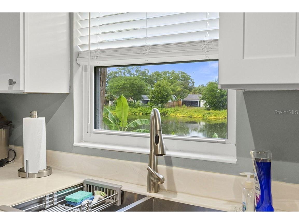 1393 Chesterfield Drive Dunedin FL 34698 - SCOTS LAKE TB8435868 image13