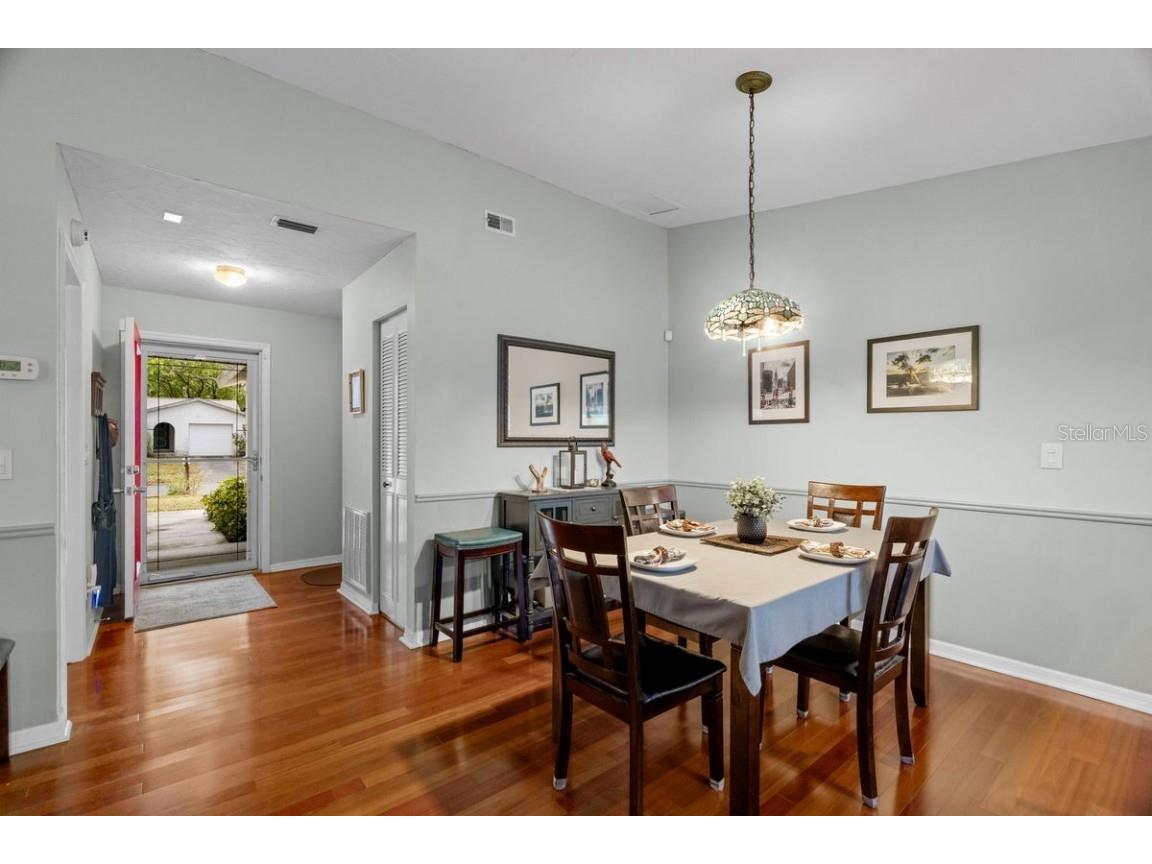 1393 Chesterfield Drive Dunedin FL 34698 - SCOTS LAKE TB8435868 image14