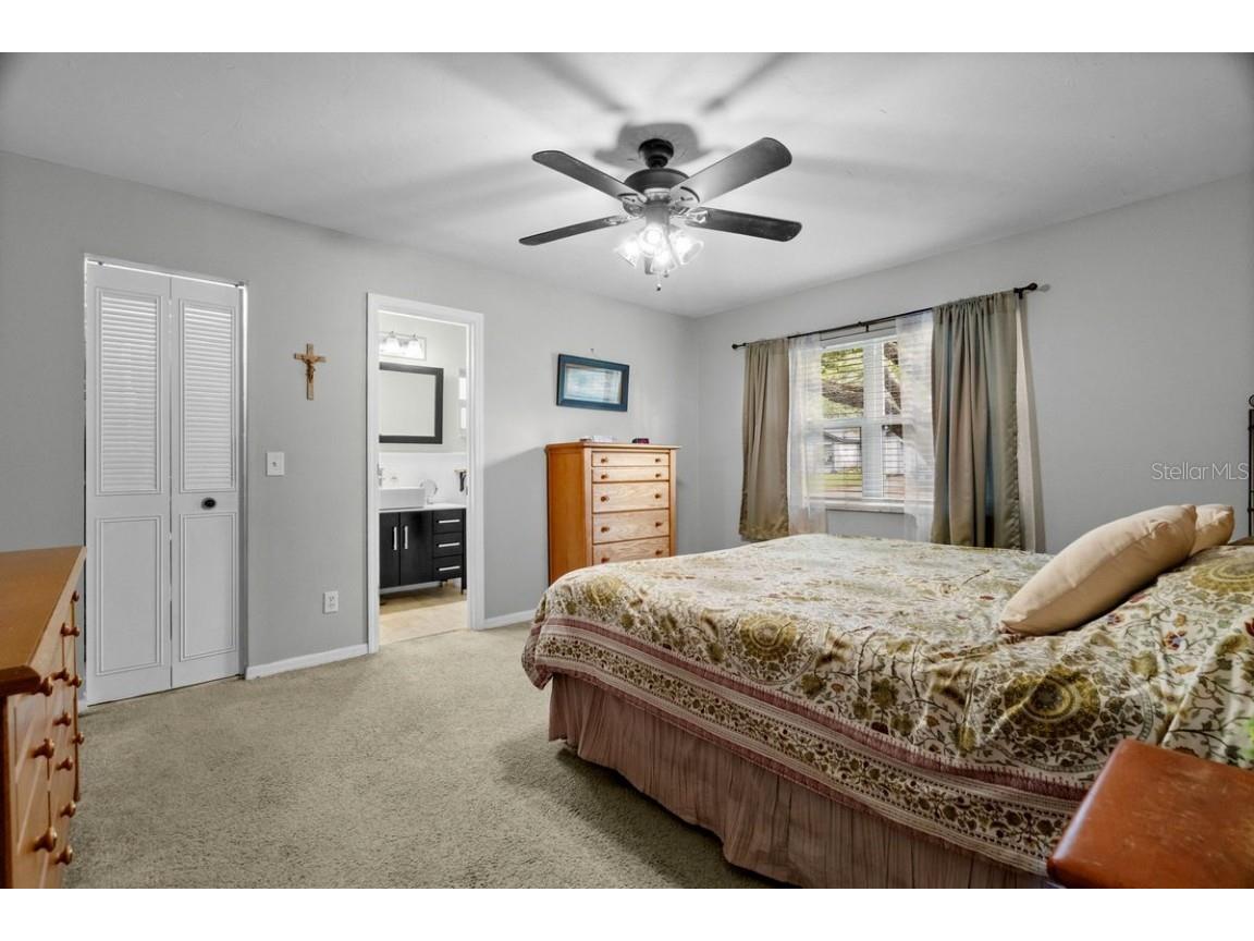 1393 Chesterfield Drive Dunedin FL 34698 - SCOTS LAKE TB8435868 image15