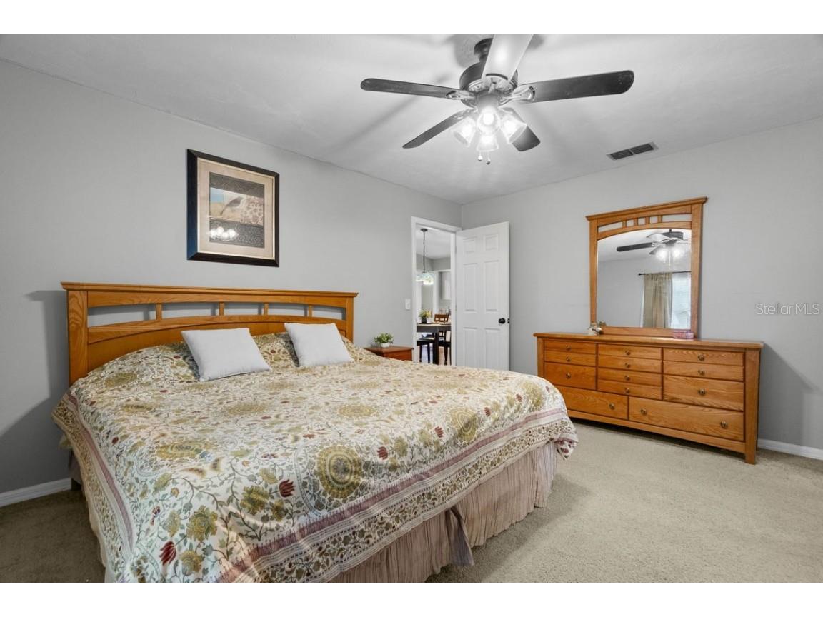 1393 Chesterfield Drive Dunedin FL 34698 - SCOTS LAKE TB8435868 image16