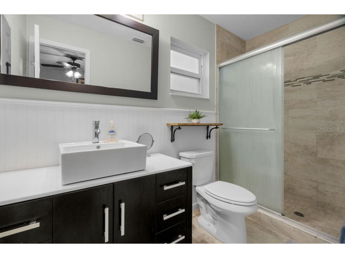 1393 Chesterfield Drive Dunedin FL 34698 - SCOTS LAKE TB8435868 image17