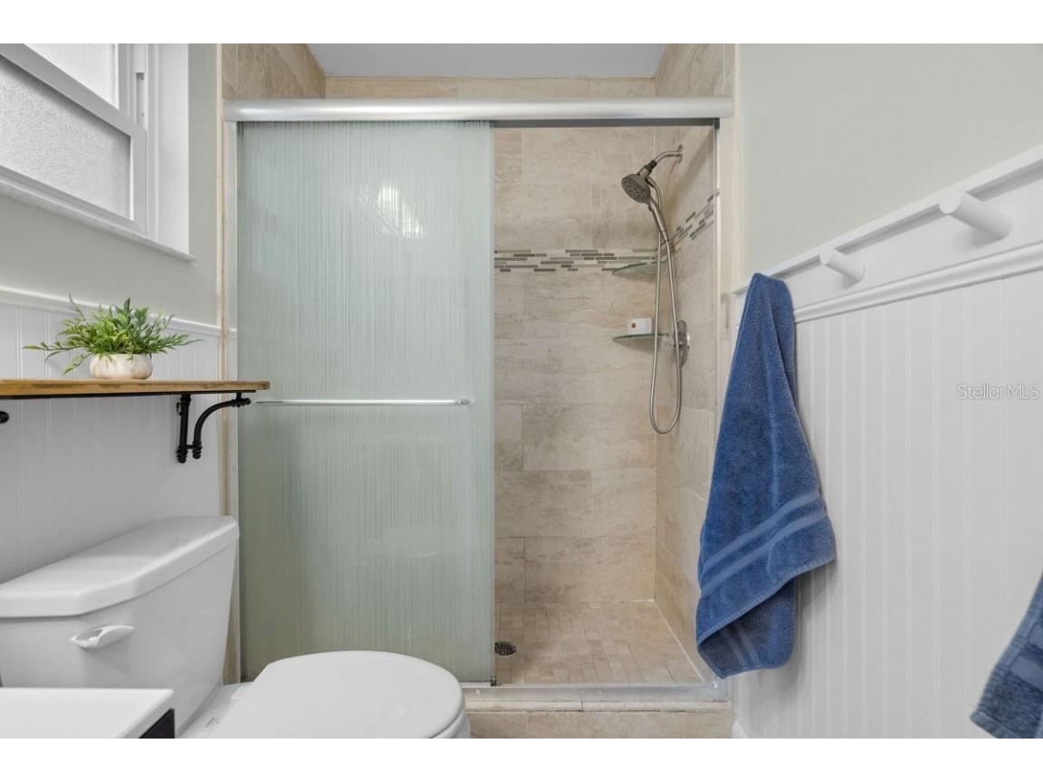 1393 Chesterfield Drive Dunedin FL 34698 - SCOTS LAKE TB8435868 image18