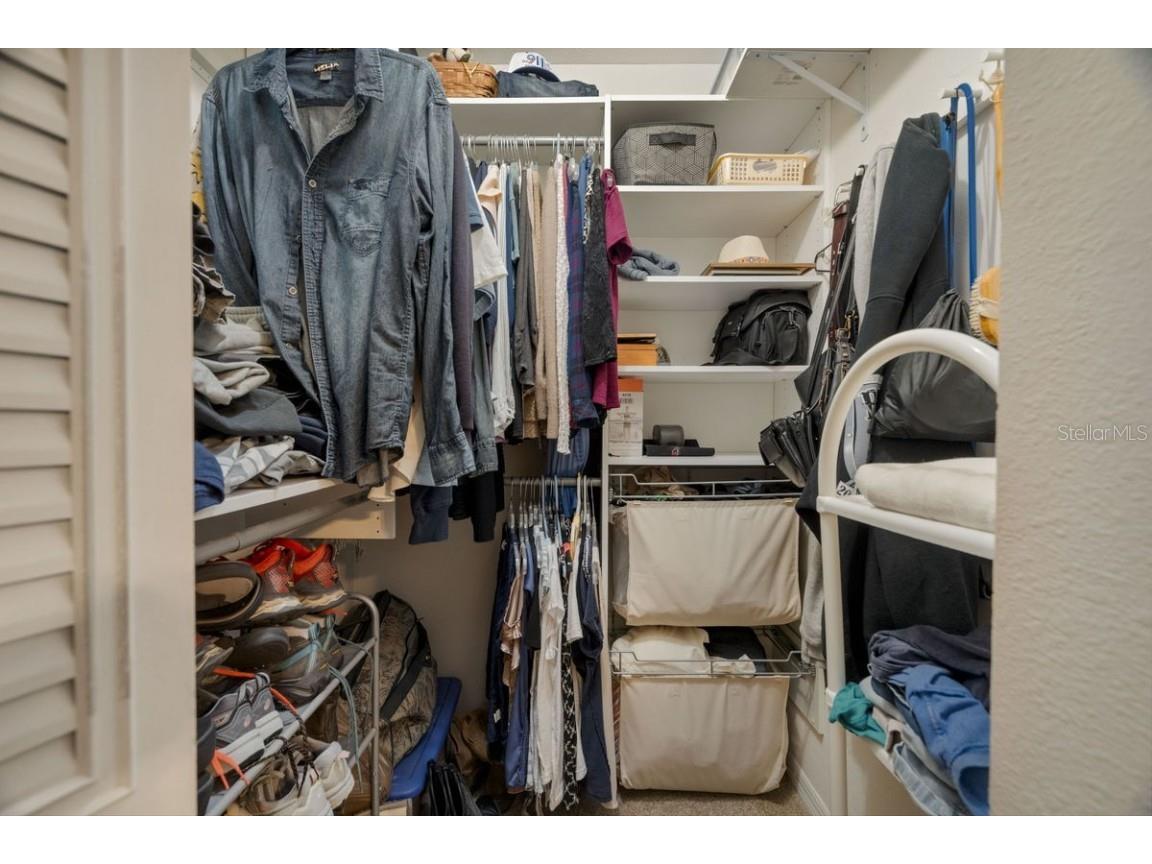 1393 Chesterfield Drive Dunedin FL 34698 - SCOTS LAKE TB8435868 image19