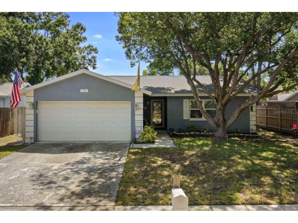 1393 Chesterfield Drive Dunedin FL 34698 - SCOTS LAKE TB8435868 image2