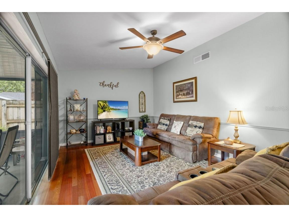 1393 Chesterfield Drive Dunedin FL 34698 - SCOTS LAKE TB8435868 image20