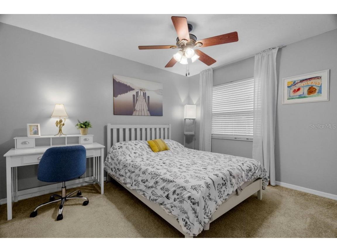 1393 Chesterfield Drive Dunedin FL 34698 - SCOTS LAKE TB8435868 image21