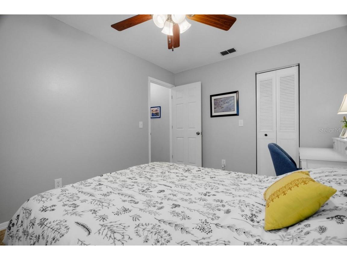 1393 Chesterfield Drive Dunedin FL 34698 - SCOTS LAKE TB8435868 image22