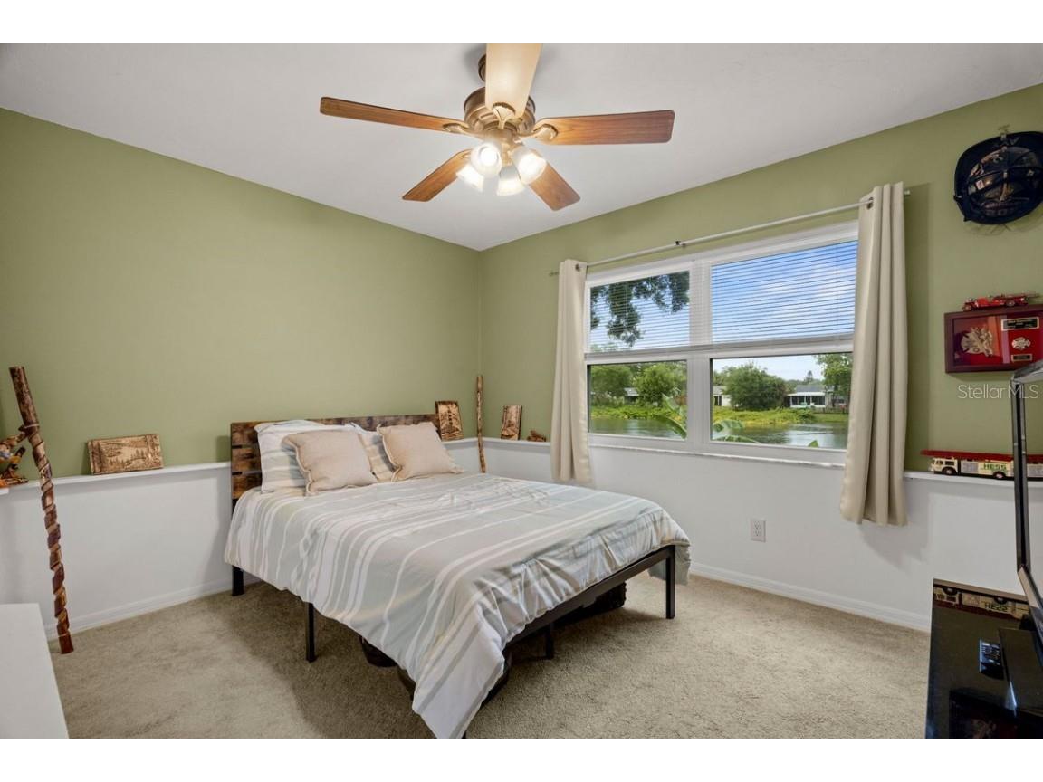 1393 Chesterfield Drive Dunedin FL 34698 - SCOTS LAKE TB8435868 image23