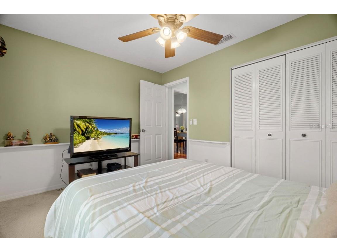 1393 Chesterfield Drive Dunedin FL 34698 - SCOTS LAKE TB8435868 image24