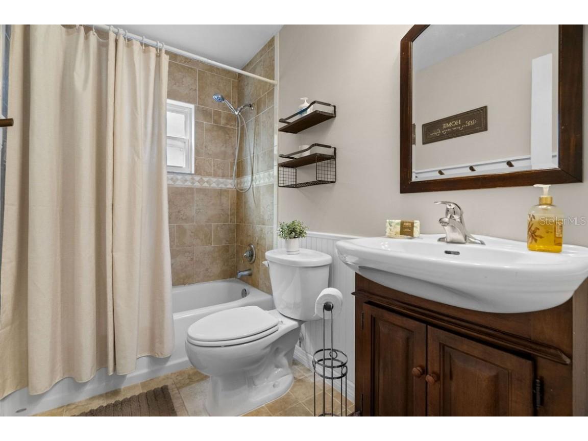 1393 Chesterfield Drive Dunedin FL 34698 - SCOTS LAKE TB8435868 image25