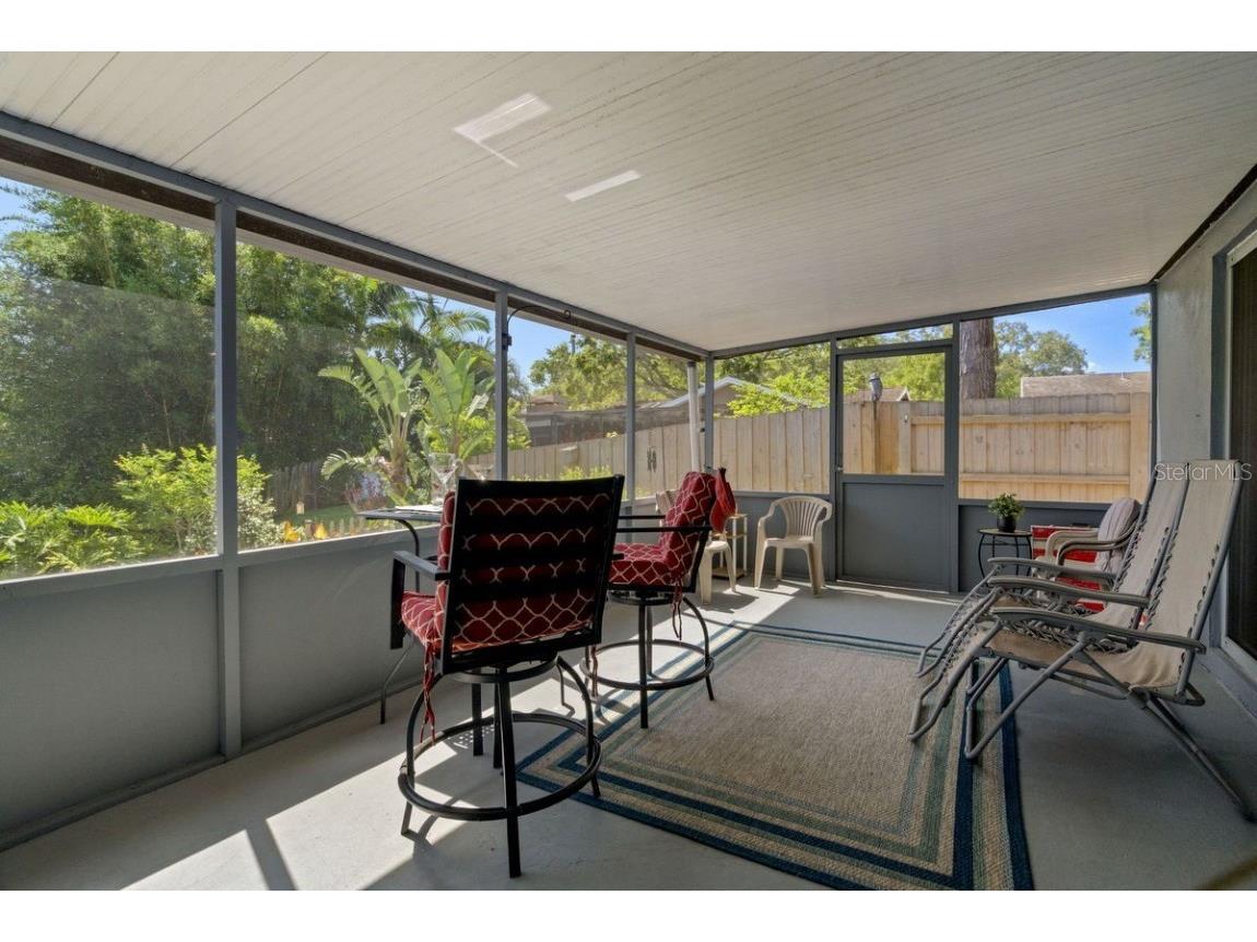 1393 Chesterfield Drive Dunedin FL 34698 - SCOTS LAKE TB8435868 image26