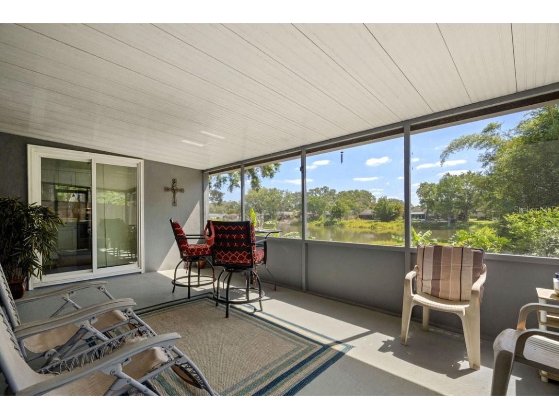 1393 Chesterfield Drive Dunedin FL 34698 - SCOTS LAKE TB8435868 image27