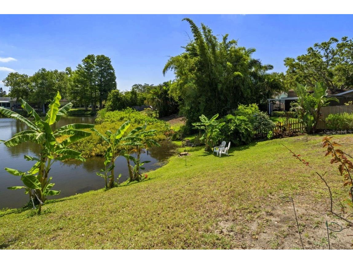 1393 Chesterfield Drive Dunedin FL 34698 - SCOTS LAKE TB8435868 image29