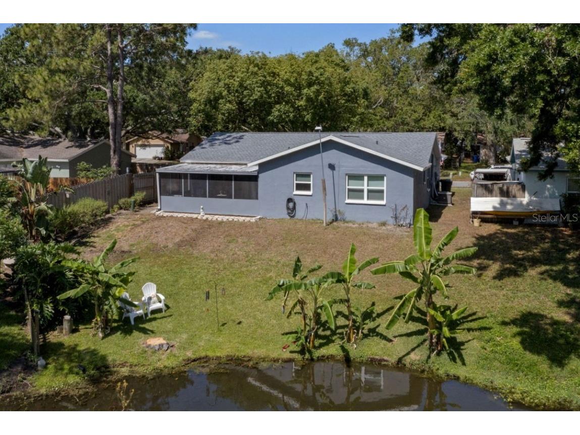 1393 Chesterfield Drive Dunedin FL 34698 - SCOTS LAKE TB8435868 image31