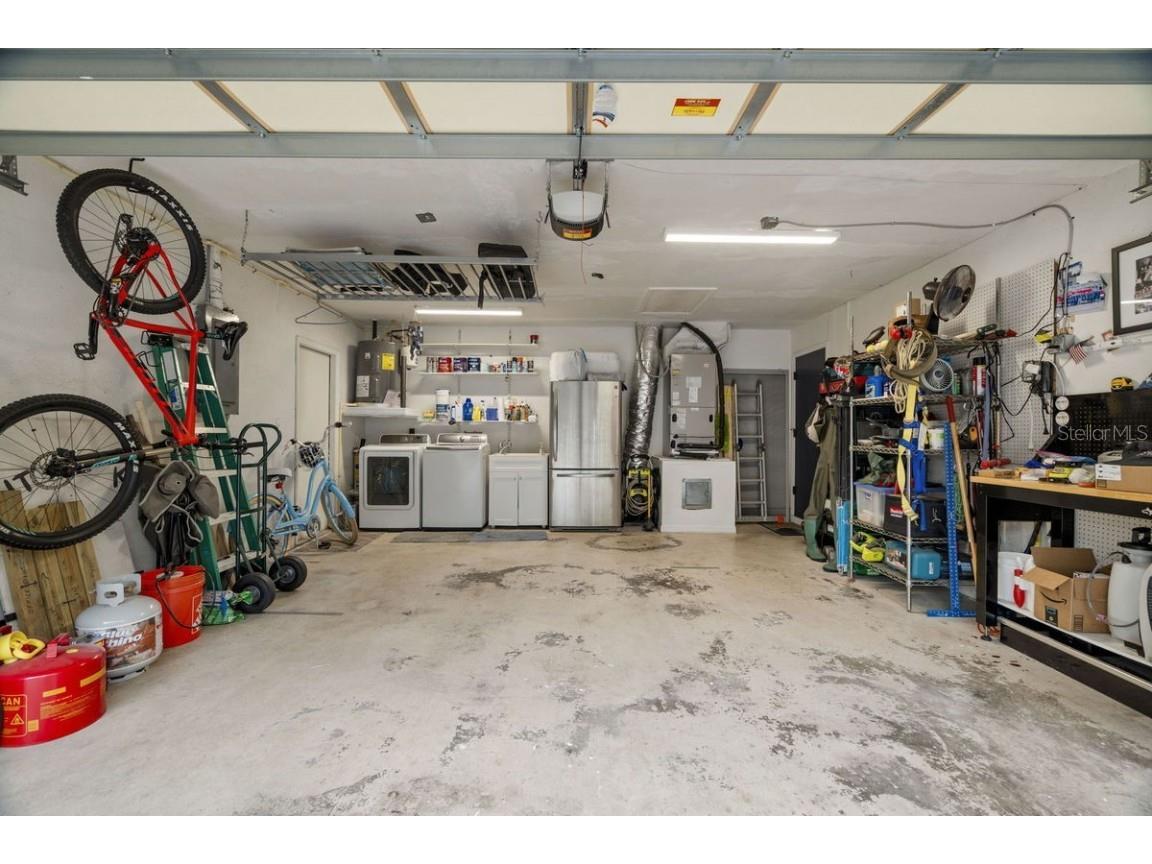 1393 Chesterfield Drive Dunedin FL 34698 - SCOTS LAKE TB8435868 image32