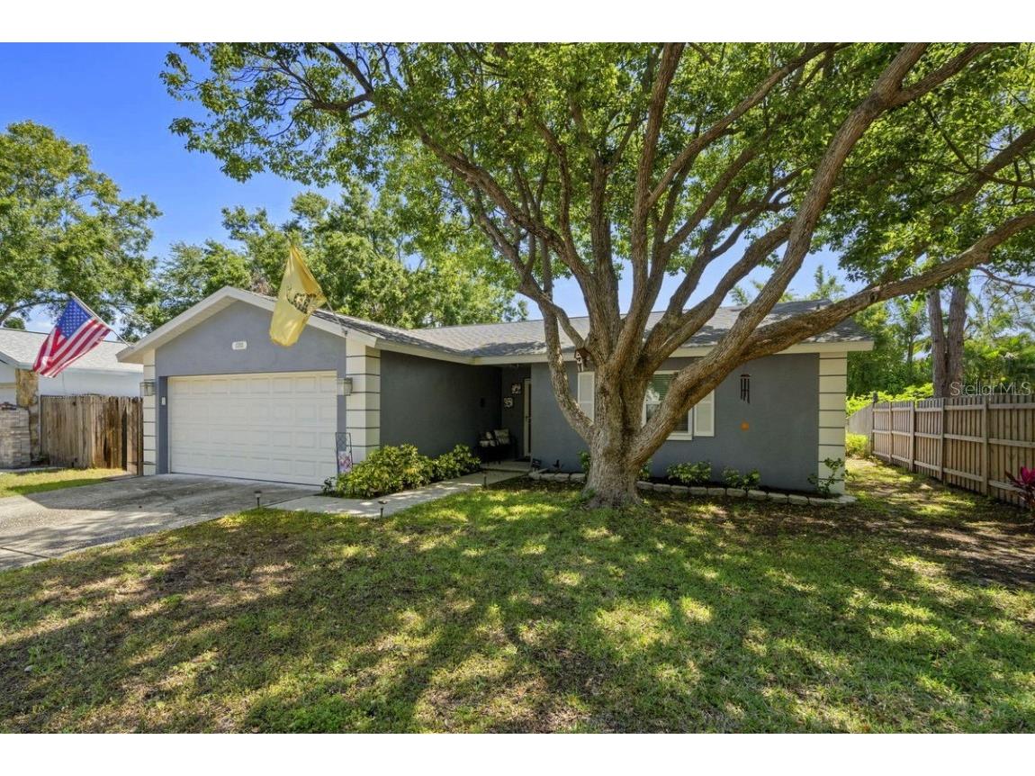 1393 Chesterfield Drive Dunedin FL 34698 - SCOTS LAKE TB8435868 image34