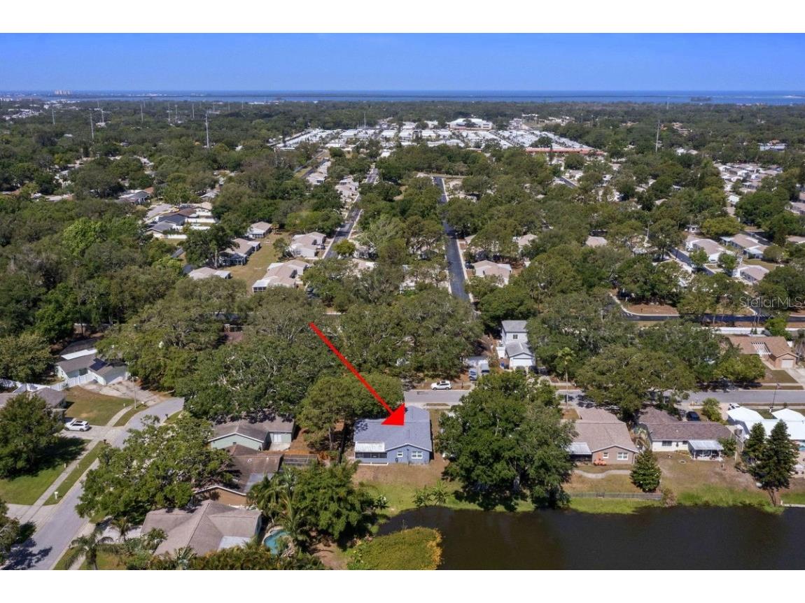 1393 Chesterfield Drive Dunedin FL 34698 - SCOTS LAKE TB8435868 image36
