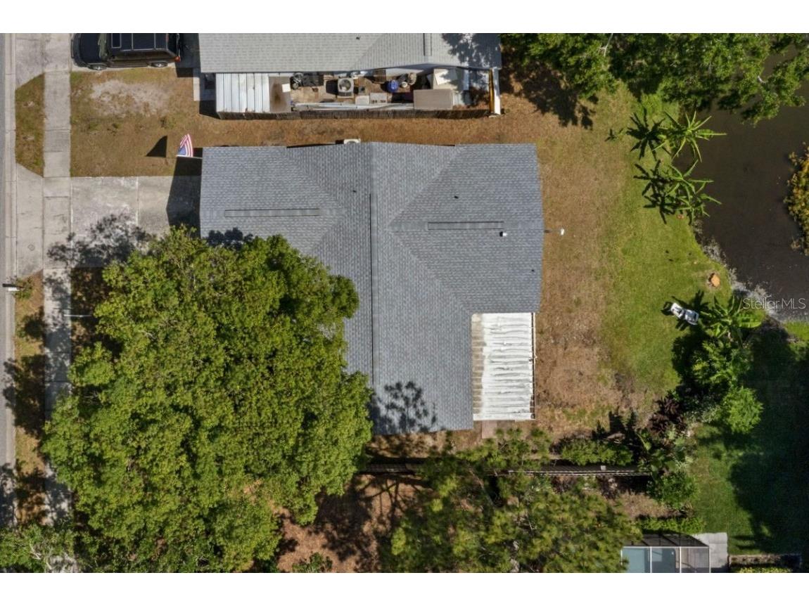 1393 Chesterfield Drive Dunedin FL 34698 - SCOTS LAKE TB8435868 image4