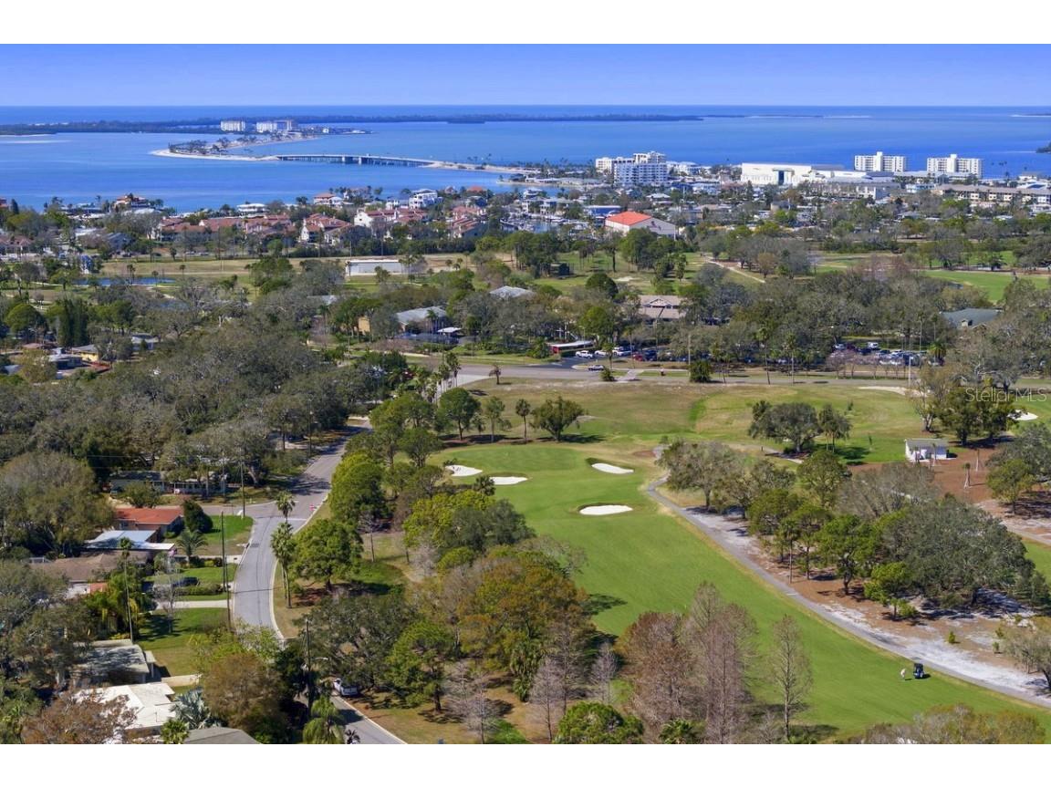 1393 Chesterfield Drive Dunedin FL 34698 - SCOTS LAKE TB8435868 image44